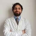 Valerio Bruti