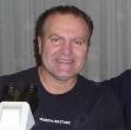 Antonio Napolitano