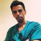 Dr. Giandomenico Sinisi