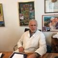 Massimo Preziuso