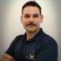 Dr. Bruno Maria Camerani