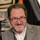 Dr. Giovanni Benito Carollo