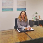 Dott.ssa Angela Scorza