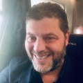 Giovanni Placidi
