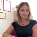 Ilaria Zambrini
