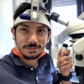 Gabriele Rossi