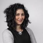 Dott.ssa Simona Mennuni