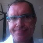 Maurizio Vrola