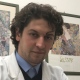 Dott. Giovanni Guadagni