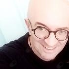 Dott. Giuseppe Schiavone