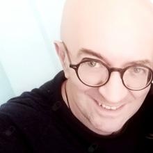 Giuseppe Schiavone, gastroenterologo Andria