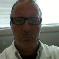 Marco Canestrelli