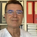 Guido Maria Meduri