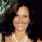 Dott.ssa Daniela Frisone