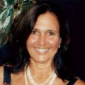 Daniela Frisone