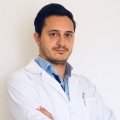 Davide Francesco Caccianotti
