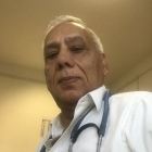 Dr. Naeem Shah