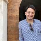 Dott. Gianluigi Teta