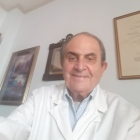 Dr. Matteo Luigi Di Stefano