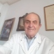 Dr. Matteo Luigi Di Stefano