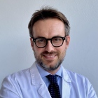 Dott. Filippo Maria Barberi
