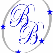 Centro Odontoiatrico Batia