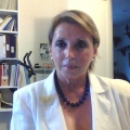 Anna Micheletti