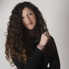 Dott.ssa Marta Menelao