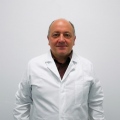 Aristide Cotta Ramusino