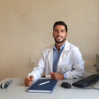 Dr. Andrea Ingegneri