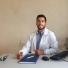 Dr. Andrea Ingegneri