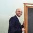 Dott. Edoardo Dima