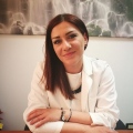 Valentina Giagulli