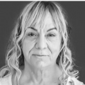 Caterina Origlia