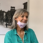 Dott.ssa Barbara Paoloni
