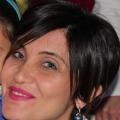 Giulia Fuschillo