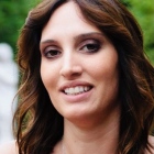 Dott.ssa Glenda Nibbioli