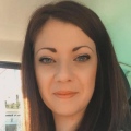 Maria Luana Cerbarano