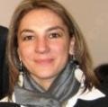 Barbara Boselli