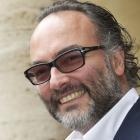 Dr. Giorgio Rafanelli
