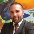Dr. Francesco Ferrara