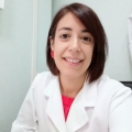 Elisa Loprete