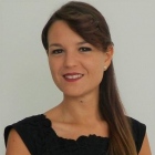 Dott.ssa Federica Gallo