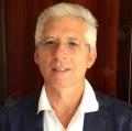 Alessandro Izzo