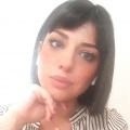 Maria Lucia Evangelisti