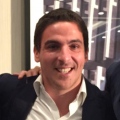 Mauro Ragonese