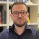 Dott. Simone Mimun