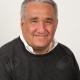 Dr. Oreste Risi