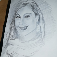 Francesca Pollio, psicologo Casoria