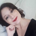 Dafne Buttini